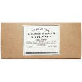 Подарочный набор Зелински и Розен Collection Perfume unisex 6 x 10 ml