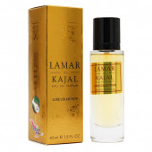 Компактный парфюм Kajal Lamar edp unisex 45 ml Компактный парфюм Kajal Lamar edp unisex 45 ml