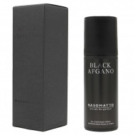 Дезодорант Nasomatto Black Afgano unisex 150 ml Дезодорант Nasomatto Black Afgano unisex 150 ml
