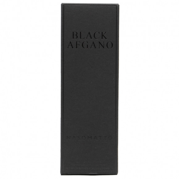 Дезодорант Nasomatto Black Afgano unisex 150 ml Дезодорант Nasomatto Black Afgano unisex 150 ml