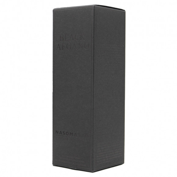 Дезодорант Nasomatto Black Afgano unisex 150 ml Дезодорант Nasomatto Black Afgano unisex 150 ml