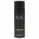 Дезодорант Nasomatto Black Afgano unisex 150 ml