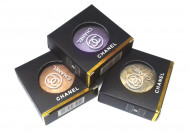 Тени Chanel (запеченные) 6g Тени Chanel (запеченные) 6g
