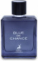 Maison Alhambra Blue de Chance edp for man 100 ml