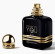 Джорджо Армани Emporio Армани Stronger With You Oud for men ОАЭ 100 ml
