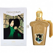 Xerjoff Lira Casamorati for woman 100 ml Xerjoff Lira Casamorati for woman 100 ml