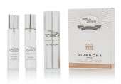 Givenchy - Туалетная вода Ange ou Demon Le Secret 3х20 ml (w) Givenchy - Туалетная вода Ange ou Demon Le Secret 3х20 ml (w)