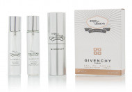 Givenchy - Туалетная вода Ange ou Demon Le Secret 3х20 ml (w) Givenchy - Туалетная вода Ange ou Demon Le Secret 3х20 ml (w)