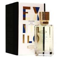 Ex Nihilo "COLOGNE 352" edp unisex, 100ml (в подарочной упаковке) Ex Nihilo "COLOGNE 352" edp unisex, 100ml (в подарочной упаковке)