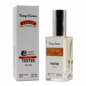 Тестер Cigar de Remy Latour for men 60 ml ОАЭ