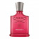 Creed Fragaria edp for women 75 ml