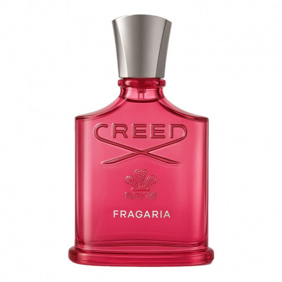 Creed Fragaria edp for women 75 ml