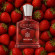 Creed Fragaria edp for women 75 ml