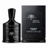 Creed Absolu Aventus edp for men 75 ml