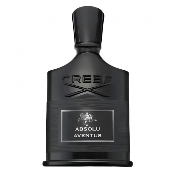 Creed Absolu Aventus edp for men 75 ml