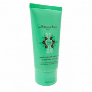 Крем для рук La Sultane de Saba Aloe Vera And Tiare Flower 50ml