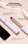 Матовая губная помада O.TWO.O арт. SC016 №7 (Retro Red) 0.95 g.