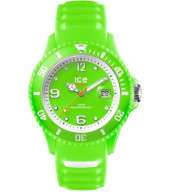 Часы наручные SUN.NGN.U.S.14