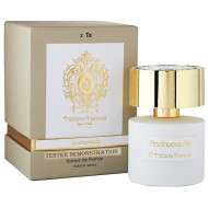 Тестер Tiziana Terenzi Andromeda 100 ml (подарочная упаковка)