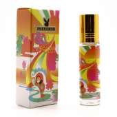 Духи с феромонами Escada Taj Sunset for women edt 10 ml (шариковые) Духи с феромонами Escada Taj Sunset for women edt 10 ml (шариковые)