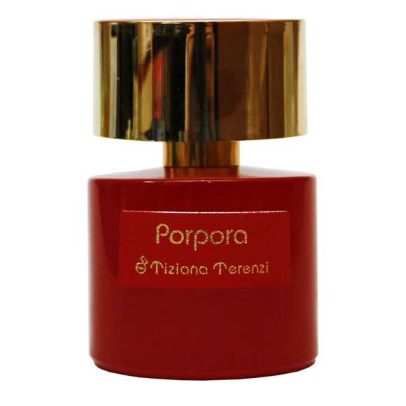 Tiziana Terenzi Porpora unisex edp 100 ml