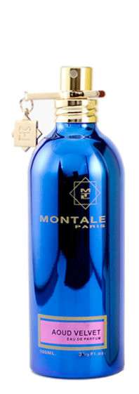 Montale Aoud Velvet 100 ml