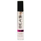 Компактный парфюм Beas Parfums De Marly Delina Royal Essence Women 5 ml W 577 Компактный парфюм Beas Parfums De Marly Delina Royal Essence Women 5 ml W 577