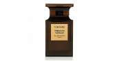 Тестер Tom Ford Tobacco Vanille 100 ml