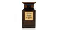 Тестер Tom Ford Tobacco Vanille 100 ml