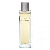 Lacoste Pour Femme edp 50ml original