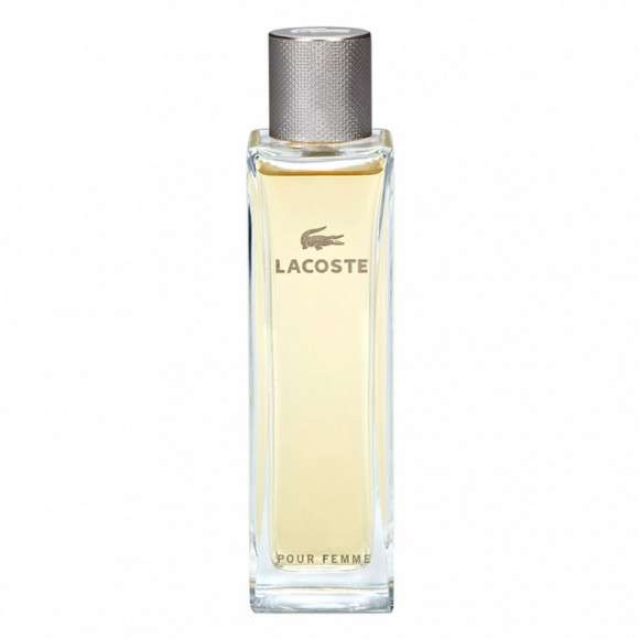 Lacoste Pour Femme edp 50ml original