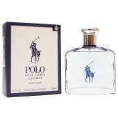 Ralph Lauren "Ultra Blue" edt for men 125ml ОАЭ