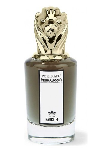 Penhaligon's Roaring Radcliff for men 75ml