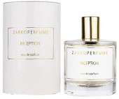 Zarkoperfume "Inception" edp 100ml (unisex) Zarkoperfume "Inception" edp 100ml (unisex)