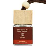 Ароматизатор Givenchy Givenchy Pour Homme