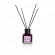 Ароматический диффузор с палочками Beas Blackberry - Ежевика 120 ml