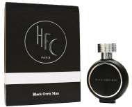 HFC Black Orris Man 75 ml HFC Black Orris Man 75 ml