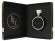 HFC Black Orris Man 75 ml