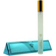 Versace Eros eau toilette pour homme 15 ml Versace Eros eau toilette pour homme 15 ml