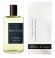 Atelier Cologne Vetiver Fatal 100 ml unisex