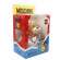 Moschino Toy 2 Bubble Gum edt for woman 50 ml (Мишка)