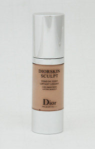 Тональный крем Christian Dior - Dior Skin Sculpt 30 ml Тональный крем Christian Dior - Dior Skin Sculpt 30 ml