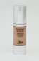 Тональный крем Christian Dior - Dior Skin Sculpt 30 ml