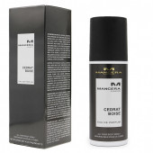 Дезодорант Mancera Cedrat Boise edp unisex 150 ml