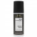 Дезодорант Mancera Cedrat Boise edp unisex 150 ml