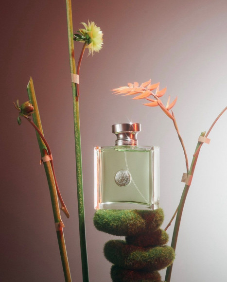 Versace Versense for women 100 ml Versace Versense for women 100 ml