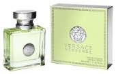 Versace Versense for women 100 ml Versace Versense for women 100 ml