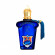 Xerjoff Mefisto Casamorati for men 100 ml