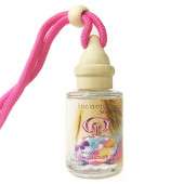 Ароматизатор Salvatore Ferragamo Incanto Shine 10 ml