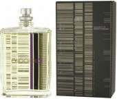 Эксцентрик Молекула "Эксцентрик 01" unisex edt 100 ml ОАЭ